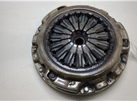 1120A075, MN171120, 2301A084 Маховик Mitsubishi L200 2006-2015 20451486 #1