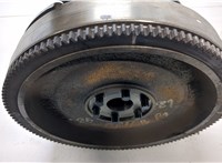 1120A075, MN171120, 2301A084 Маховик Mitsubishi L200 2006-2015 20451486 #3