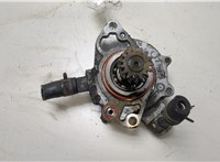 2020A002 Насос вакуумный Mitsubishi L200 2006-2015 20451487 #1