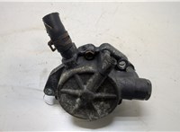 2020A002 Насос вакуумный Mitsubishi L200 2006-2015 20451487 #4
