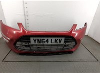  Датчик парктроника Ford Mondeo 4 2007-2015 11421208 #1