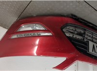  Датчик парктроника Ford Mondeo 4 2007-2015 11421208 #3
