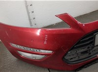  Датчик парктроника Ford Mondeo 4 2007-2015 11421208 #4