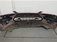  Датчик парктроника Ford Mondeo 4 2007-2015 11421208 #5