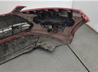  Датчик парктроника Ford Mondeo 4 2007-2015 11421208 #6