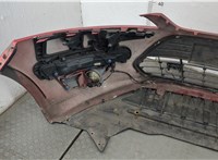  Датчик парктроника Ford Mondeo 4 2007-2015 11421208 #7