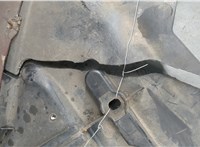  Датчик парктроника Ford Mondeo 4 2007-2015 11421208 #8