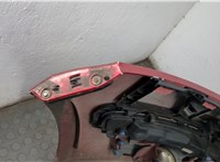  Датчик парктроника Ford Mondeo 4 2007-2015 11421208 #9