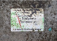 7813A105, MN123626 Компрессор кондиционера Mitsubishi L200 2006-2015 20451490 #3