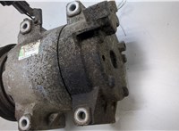 7813A105, MN123626 Компрессор кондиционера Mitsubishi L200 2006-2015 20451490 #4