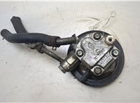 MR992871 Насос гидроусилителя руля (ГУР) Mitsubishi L200 2006-2015 20451492 #4