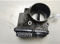 1450A033 Заслонка дроссельная Mitsubishi L200 2006-2015 20451493 #1