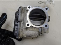 1450A033 Заслонка дроссельная Mitsubishi L200 2006-2015 20451493 #3