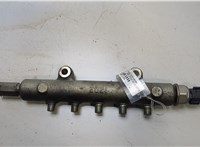 1465A034 Рампа (рейка) топливная Mitsubishi L200 2006-2015 20451494 #4