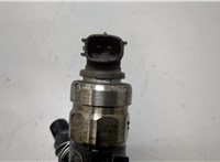 1465A041 Форсунка топливная Mitsubishi L200 2006-2015 20451495 #2