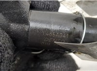 1465A041 Форсунка топливная Mitsubishi L200 2006-2015 20451495 #3