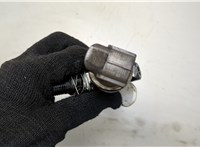 1465A041 Форсунка топливная Mitsubishi L200 2006-2015 20451495 #4