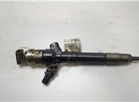 1465A041 Форсунка топливная Mitsubishi L200 2006-2015 20451497 #1