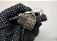 1465A041 Форсунка топливная Mitsubishi L200 2006-2015 20451497 #4