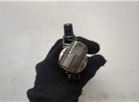 1465A041 Форсунка топливная Mitsubishi L200 2006-2015 20451498 #4