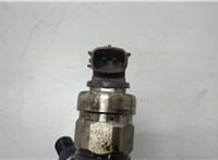 1465A041 Форсунка топливная Mitsubishi L200 2006-2015 20451499 #2