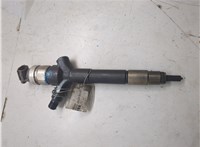 1465A041 Форсунка топливная Mitsubishi L200 2006-2015 20451499 #5