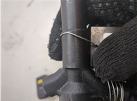 1465A041 Форсунка топливная Mitsubishi L200 2006-2015 20451499 #6