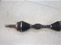  Полуось (приводной вал, шрус) Lexus CT 2010-2014 20451500 #3
