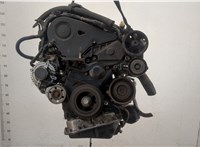  Генератор Toyota RAV 4 2000-2005 11421214 #1