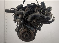  Генератор Toyota RAV 4 2000-2005 11421214 #2