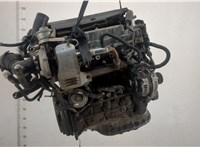  Генератор Toyota RAV 4 2000-2005 11421214 #3