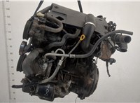  Генератор Toyota RAV 4 2000-2005 11421214 #4