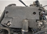  Генератор Toyota RAV 4 2000-2005 11421214 #5