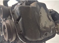  Генератор Toyota RAV 4 2000-2005 11421214 #6
