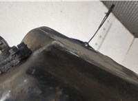  Генератор Toyota RAV 4 2000-2005 11421214 #7