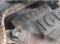  Генератор Toyota RAV 4 2000-2005 11421214 #8