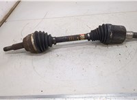 6L2Z3A427AA Полуось (приводной вал, шрус) Ford Explorer 2006-2010 20451503 #1