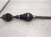 Полуось (приводной вал, шрус) Volvo XC90 2002-2014 20451504 #1
