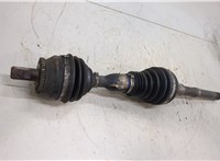  Полуось (приводной вал, шрус) Volvo XC90 2002-2014 20451504 #2