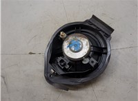 13350328 Динамик Chevrolet Cruze 2009-2015 20451505 #4