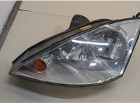  Фара (передняя) Ford Focus 1 1998-2004 20451506 #1
