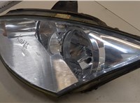  Фара (передняя) Ford Focus 1 1998-2004 20451506 #2