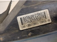  Фара (передняя) Ford Focus 1 1998-2004 20451506 #4