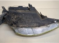  Фара (передняя) Ford Focus 1 1998-2004 20451506 #6