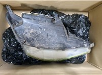 Фара (передняя) Ford Focus 1 1998-2004 20451506 #8