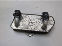  Теплообменник Volkswagen Eos 20451507 #1