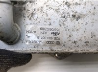  Теплообменник Volkswagen Eos 20451507 #2