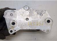  Теплообменник Volkswagen Eos 20451507 #3