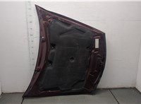  Форсунка омывателя стекла Honda Accord 8 2008-2013 USA 11421236 #3