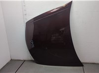  Форсунка омывателя стекла Honda Accord 8 2008-2013 USA 11421236 #1